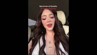 TIK TOK DE IAMFERV #shorts