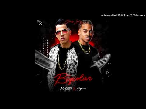Bipolar - Ozuna ft. Brytiago  Chris Jeday