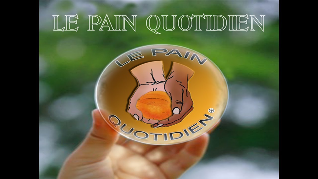 Thumbnail of video: Ma Colonie Chrétienne