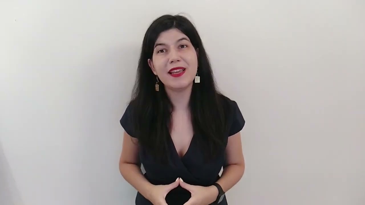 Does teachers' professional development improve students' learning?