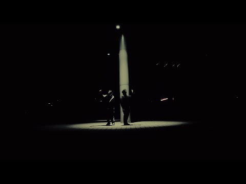 noah feat. Miły ATZ - NWB (prod. Miroff) (🎥: jimin)