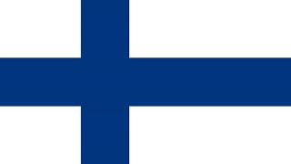 Finland | Wikipedia audio article