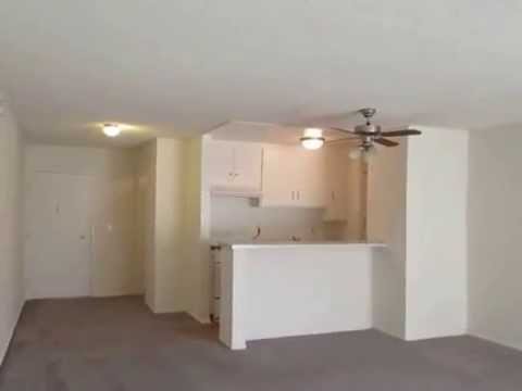 PL4935 - Spacious Studio with FULL KITCHEN for Rent! (Van Nuys, CA)