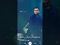 Andha Arabi Kadaloram WhatsApp Status Bombay AR Rahman