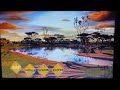 Opening To Madagascar Escape 2 Africa 2010 Blu Ray