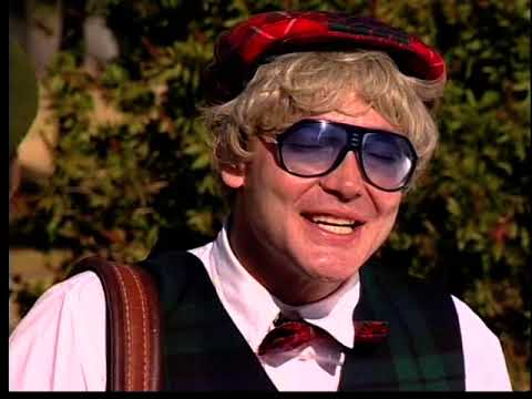 Kompleks SABC S02E11