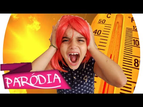 Paródia - Tudo Ok  - Thiaguinho MT feat Mila e JS O Mão de Ouro