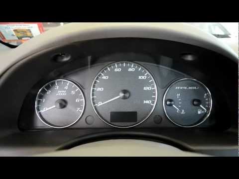 2006 Chevrolet Malibu LS (stk# 29689A ) for sale at Trend Motors Used Car Center in Rockaway, NJ