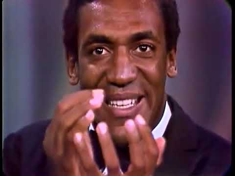 The Best of The Dean Martin Variety Show (Vol 4) 1965