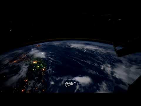 Progressive House (Far Fly Stratosphere Mix)