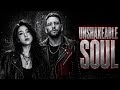 Unshakeable Soul - Powerful Anthem About Rising Again | Alchemist Harmony & Lumesound