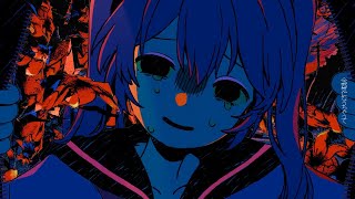 リリィララ / べびちゃん cover