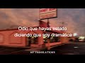Tate Mcrae- Dear Parents Tate Mcrae- Dear Parents