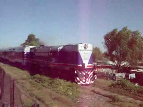 El Especial Yendo a Escobar