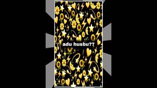 Download lagu ANIME HUSBU👑🕶||JEDAG JEDUG CAPCUT🎧🎶 mp3 Download lagu ANIME HUSBU👑🕶||JEDAG JEDUG CAPCUT🎧🎶 mp3