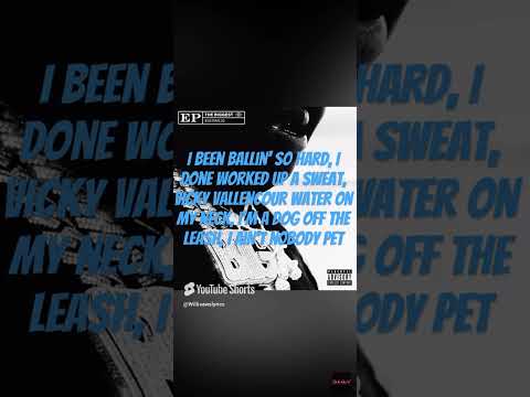 "climate" -BigXthaplug ft: offset (lyrics) 🔥🔥🔥 #bestrapper #rap #lyrics #music #bigx