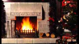 Plumb - Merry Christmas Darling