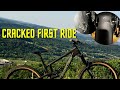 Watch This Before Buying A Santa Cruz Or A Carbon MTB
