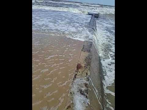 ❤🇺🇾 Balneario Las Vegas 🇺🇾❤ Canelones Uruguay