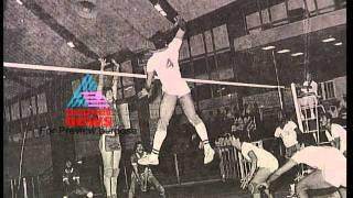 Jimmy George-Ithihasatharam- Part 1