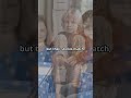 These Kids Saw A UFO At School What Really Happened