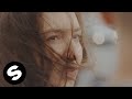 Steve Kroeger x Skye Holland – Through The Dark (Official Music Video)