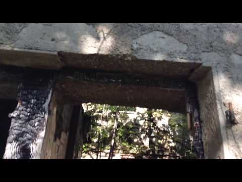 Deison - Live a Dordolla 23.09.2017