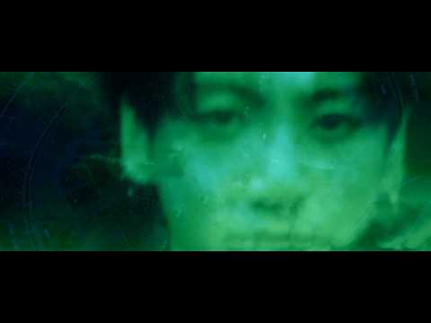 BTS (방탄소년단) 'Aliens' MV