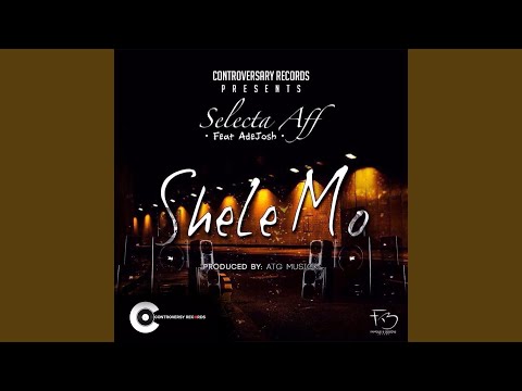 Shele Mo