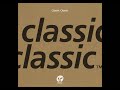 Metro Area - Piña [SWAG's 'Más Jugo' Dub] (Classic Music Company mp3)