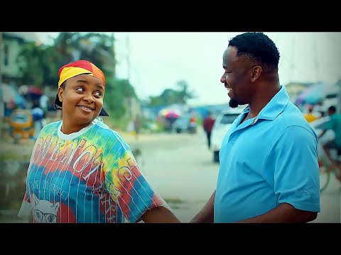 LOVE OF MY LIFE | Bimbo Ademoye, Zubby Michael - Nigerian Movies 2026 Latest Full Movies