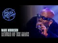 Mark Morrison - Return of the Mack (Live on Top of the Pops 1996)