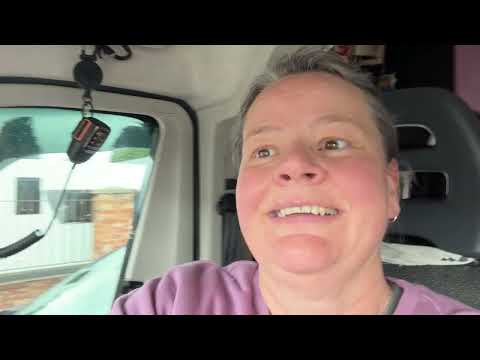 UMV155 - If it's not right - move on..