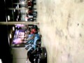 Car Show Exxxotica 2010