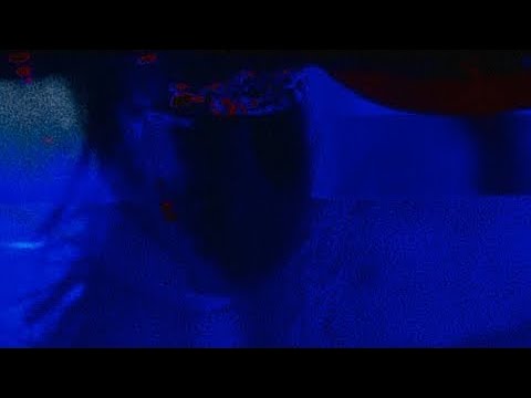 $TAV - SAMODIVA FREESTYLE (prod. @kotangenza x @1mob88)