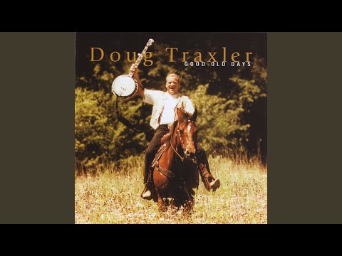 This Will All Be Yours Someday