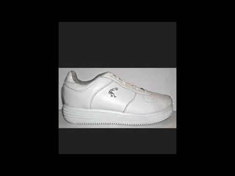 Video thumbnail for Shaq 3's