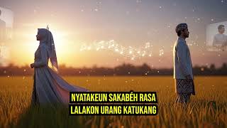 Download lagu Haleuang Tembang – Lagu Sunda Paling Enak Buat Santai, Kerja & Perjalanan | Chill Pop Sunda mp3