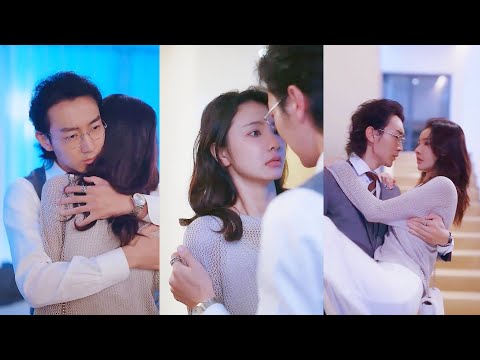 เขาแก้ตัวเพียงเพื่อพบเธอ แต่เขาก็ไม่เต็มใจที่จะยอมรับการตั้งครรภ์ของเธอ และเขาก็เสียใจ