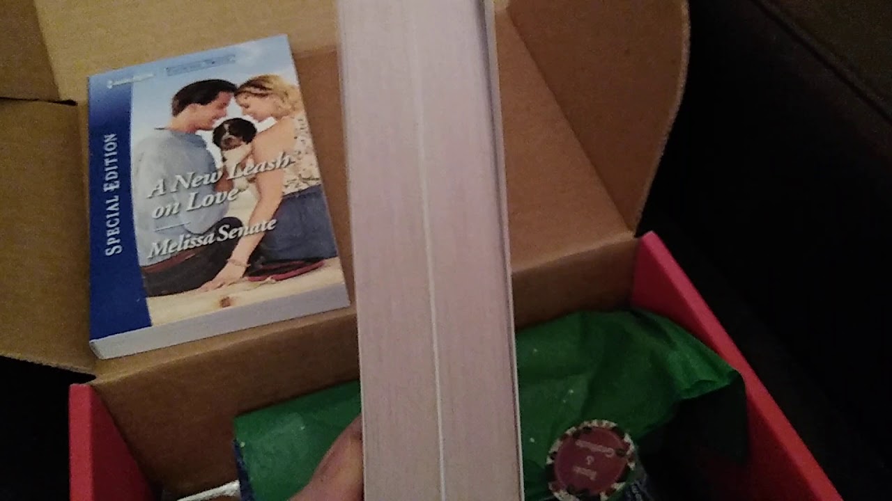 01 2020 Fresh Fiction Box V002