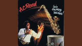 These Blues Is Killing Me