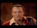 Harry Belafonte and The Muppets - Earth Song (short version)