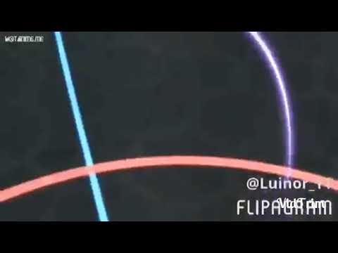 Beyblade burst beast behemoth vs Kaiser kerbeus amv