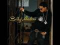 bobby valentino (WRECK)