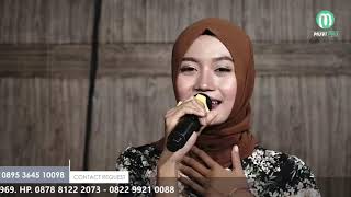 Download lagu RABI ANGKAT-SESHIN-JEMBRONG BEKEN SAWER ONLINE 25 APRIL 2021 mp3