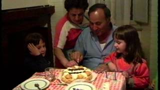 Download lagu 1992 - Famiglia Ciccanti Gabrielle Part 2 mp3 Download lagu 1992 - Famiglia Ciccanti Gabrielle Part 2 mp3