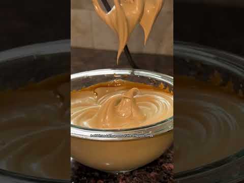 large batch whipped coffee? save time during the week? heck yea, sign me up! 1/2 cup instant