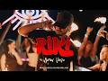 Neton Vega - RIKI (Video Oficial)