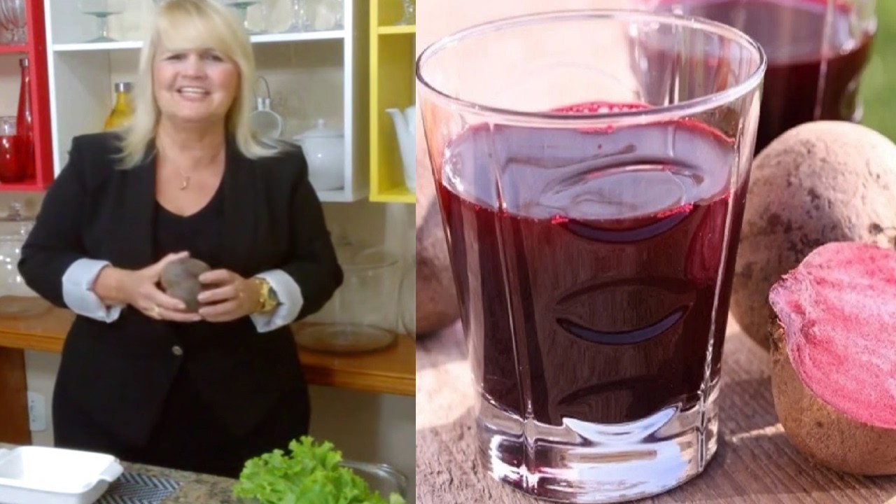 Melhora a Memória, os Nervos, Acaba com Inchaços, Refluxos #Remédio 💖 MARILENE SARAH FIALHO