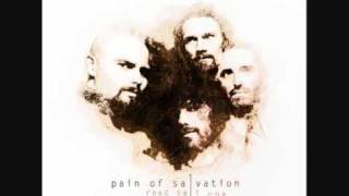 Pain of Salvation - No Way (Extended Version)